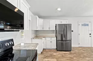 4107 W Wyoming Ave, Tampa, FL 33616 - Photo 9