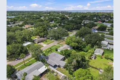 4107 W Wyoming Avenue, Tampa, FL 33616 - Photo 41