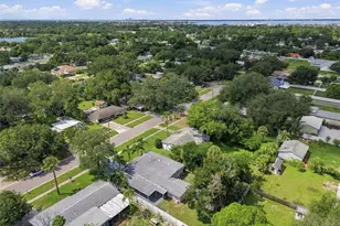 4107 W Wyoming Ave, Tampa, FL 33616 - Photo 41