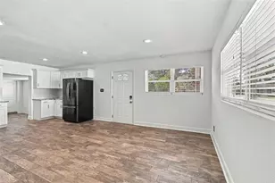 4107 W Wyoming Ave, Tampa, FL 33616 - Photo 5