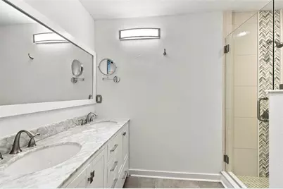 4107 W Wyoming Avenue, Tampa, FL 33616 - Photo 17