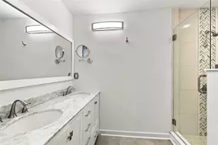 4107 W Wyoming Ave, Tampa, FL 33616 - Photo 17