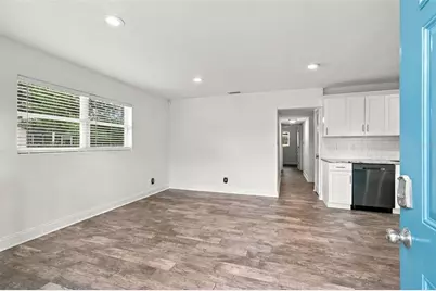 4107 W Wyoming Avenue, Tampa, FL 33616 - Photo 3