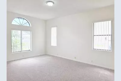 1783 Marsh Wren Way, Palm Harbor, FL 34683 - Photo 21