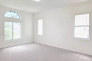 1783 Marsh Wren Way, Palm Harbor, FL 34683 - Photo 21