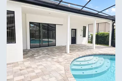 1783 Marsh Wren Way, Palm Harbor, FL 34683 - Photo 29
