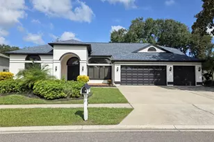 1783 Marsh Wren Way, Palm Harbor, FL 34683 - Photo 1
