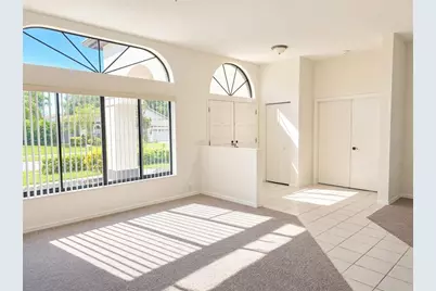 1783 Marsh Wren Way, Palm Harbor, FL 34683 - Photo 5