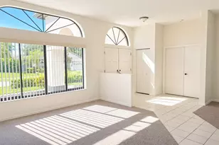 1783 Marsh Wren Way, Palm Harbor, FL 34683 - Photo 5