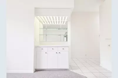 1783 Marsh Wren Way, Palm Harbor, FL 34683 - Photo 13