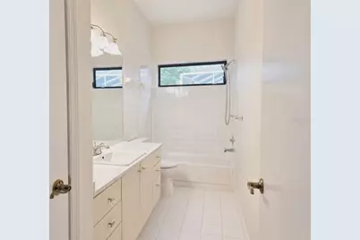 1783 Marsh Wren Way, Palm Harbor, FL 34683 - Photo 17