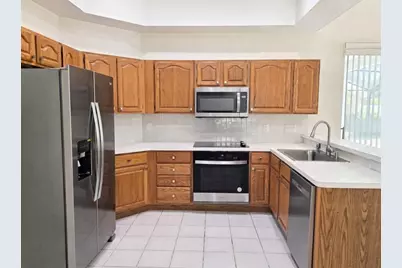 1783 Marsh Wren Way, Palm Harbor, FL 34683 - Photo 9