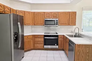 1783 Marsh Wren Way, Palm Harbor, FL 34683 - Photo 9