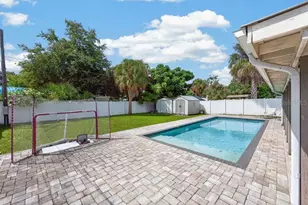4710 W Trilby Ave, Tampa, FL 33616 - Photo 51