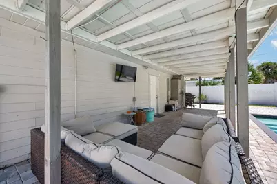 4710 W Trilby Avenue, Tampa, FL 33616 - Photo 43