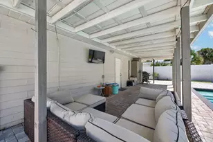 4710 W Trilby Ave, Tampa, FL 33616 - Photo 43