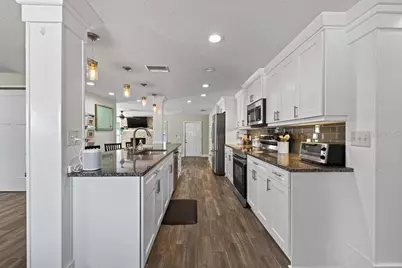 4710 W Trilby Avenue, Tampa, FL 33616 - Photo 13