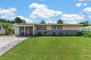 4710 W Trilby Ave, Tampa, FL 33616 - Photo 1