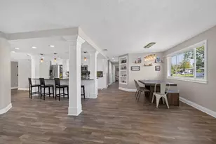 4710 W Trilby Ave, Tampa, FL 33616 - Photo 5