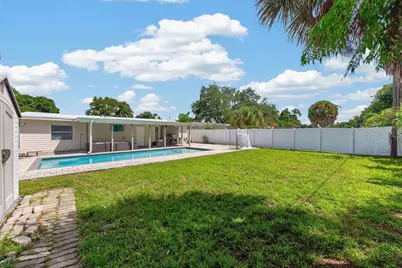 4710 W Trilby Avenue, Tampa, FL 33616 - Photo 55