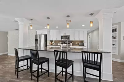 4710 W Trilby Avenue, Tampa, FL 33616 - Photo 11