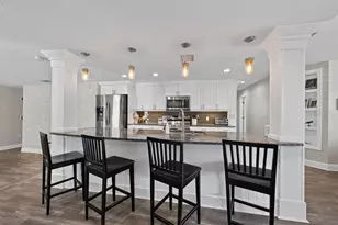 4710 W Trilby Ave, Tampa, FL 33616 - Photo 11