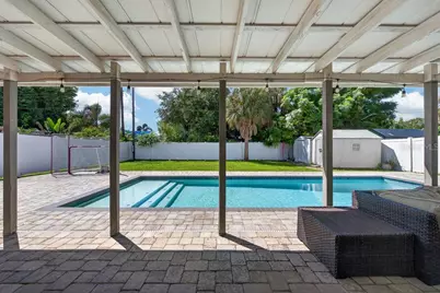4710 W Trilby Avenue, Tampa, FL 33616 - Photo 41