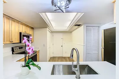 11237 Cedar Hollow Lane, Tampa, FL 33618 - Photo 15