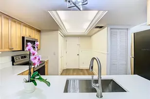 11237 Cedar Hollow Ln, Tampa, FL 33618 - Photo 15