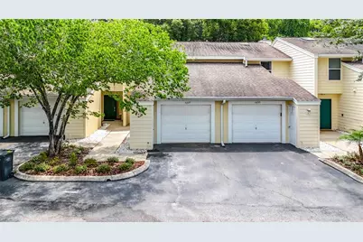 11237 Cedar Hollow Lane, Tampa, FL 33618 - Photo 1