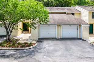 11237 Cedar Hollow Ln, Tampa, FL 33618 - Photo 1