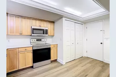 11237 Cedar Hollow Lane, Tampa, FL 33618 - Photo 11