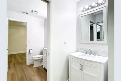 11237 Cedar Hollow Lane, Tampa, FL 33618 - Photo 21