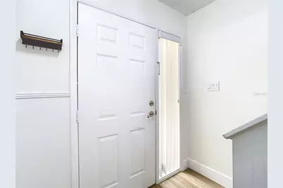 11237 Cedar Hollow Lane, Tampa, FL 33618 - Photo 25