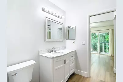 11237 Cedar Hollow Lane, Tampa, FL 33618 - Photo 19