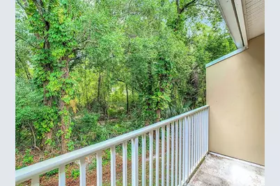 11237 Cedar Hollow Lane, Tampa, FL 33618 - Photo 29