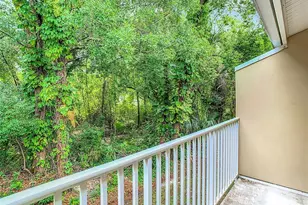 11237 Cedar Hollow Ln, Tampa, FL 33618 - Photo 29