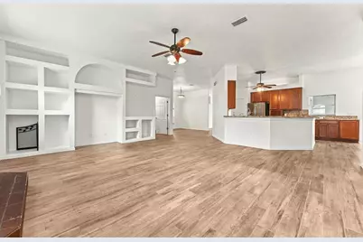 2561 Regal River Road, Valrico, FL 33596 - Photo 13