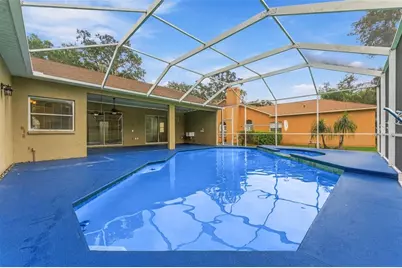 2561 Regal River Road, Valrico, FL 33596 - Photo 47