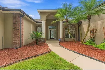 2561 Regal River Road, Valrico, FL 33596 - Photo 5