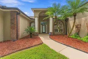 2561 Regal River Rd, Valrico, FL 33596 - Photo 5