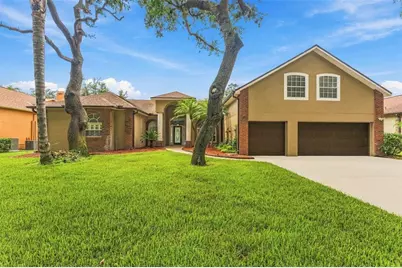 2561 Regal River Road, Valrico, FL 33596 - Photo 3