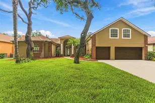 2561 Regal River Rd, Valrico, FL 33596 - Photo 3