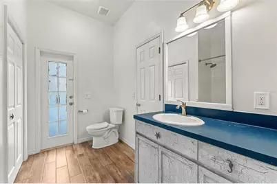 2561 Regal River Road, Valrico, FL 33596 - Photo 33