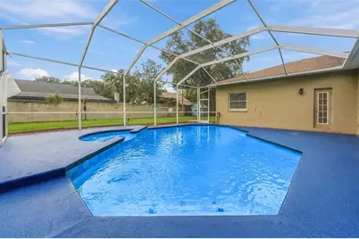 2561 Regal River Road, Valrico, FL 33596 - Photo 45