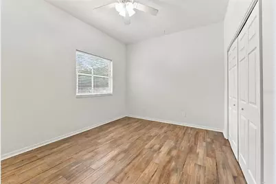 2561 Regal River Road, Valrico, FL 33596 - Photo 35
