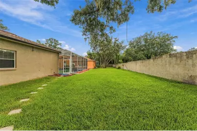 2561 Regal River Road, Valrico, FL 33596 - Photo 49