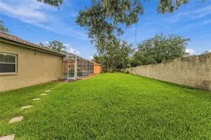 2561 Regal River Rd, Valrico, FL 33596 - Photo 49