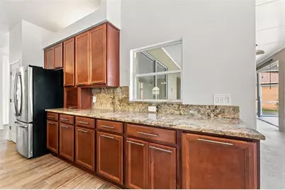 2561 Regal River Road, Valrico, FL 33596 - Photo 15