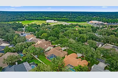 2561 Regal River Road, Valrico, FL 33596 - Photo 55